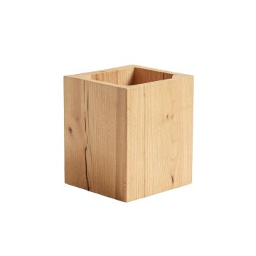 Elegant 30 '' Single Bathroom Vanity Base Only