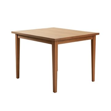 Fortuna 31.5 '' Dining Table