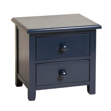 Meadow Arc Nightstand