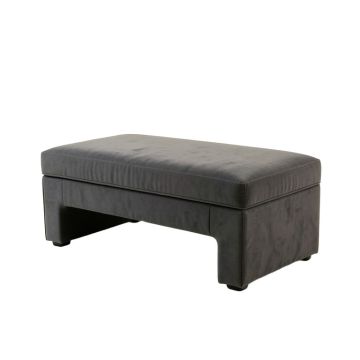 Hadlow Upholstered Bench