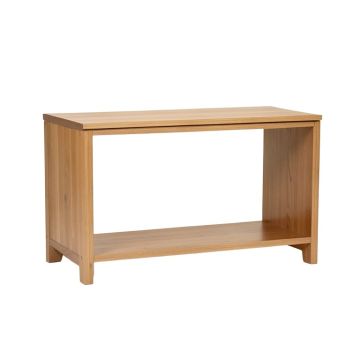 Saoirse Console Table