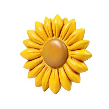 Wacky Sun