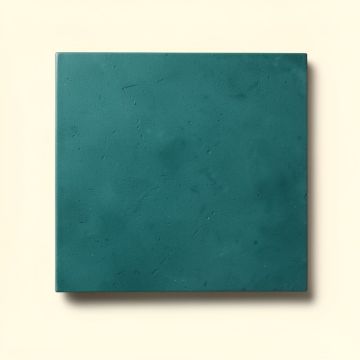 Mixed Fishscale 8 '' X 8 '' Cement Concrete Look Subway Wall & Floor Tile (synthetic illustration; no displayed measurements)