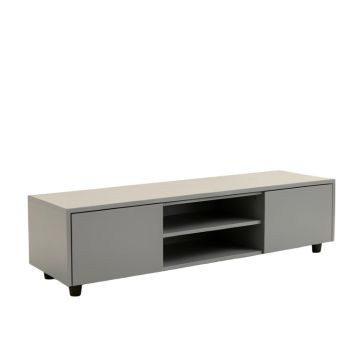 Cotulla Entertainment Center For Tvs Up To 70 ''