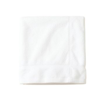 Linden Arc Bath Towel