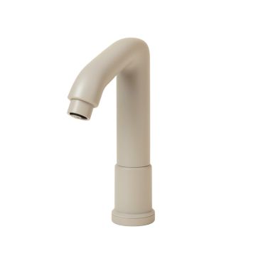 Leak Detector System