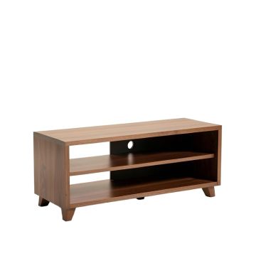 Tv Stand For Tvs Up To 65 ''