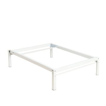 59.8 '' Bed Frame