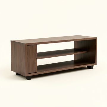 Larocco Tv Stand (synthetic illustration; no displayed measurements)