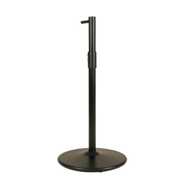 Abheek Resin Free Standing Umbrella Base