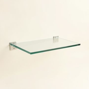 Gaillard Wall Shelf (synthetic illustration; no displayed measurements)