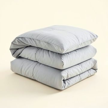 Alaniz Comforter Set (synthetic illustration; no displayed measurements)