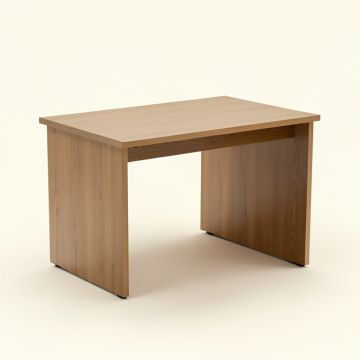 Motour Writing Desk (synthetic illustration; no displayed measurements)
