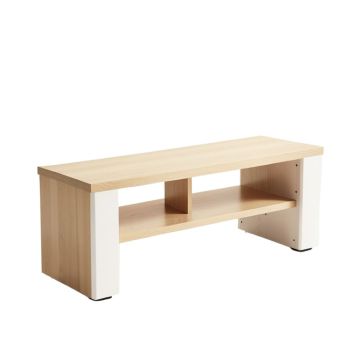 Jarod Tv Stand For Tvs Up To 78 '' (synthetic illustration; no displayed measurements)