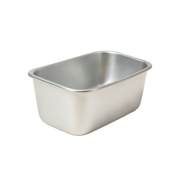 Doughmakers Non-Stick Loaf Pan