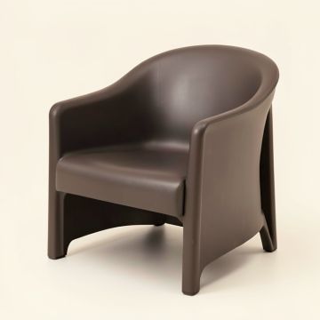 Cyril 24.6 '' Wide Armchair (synthetic illustration; no displayed measurements)