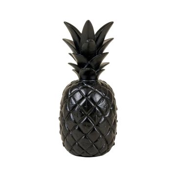 Abbey Pineapple Sculpture
