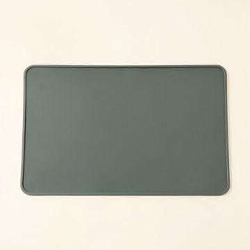 Kamar Family Together Comfort Anti-Fatigue Mat (synthetic illustration; no displayed measurements)