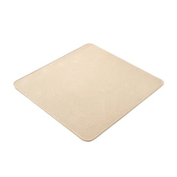 Salsbury Tide Pool Shells Anti-Fatigue Mat