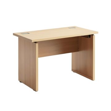 Kosmas Desk