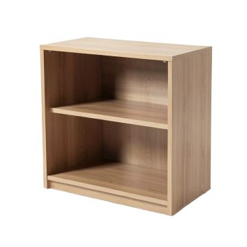 Pamila Storage Cabinet