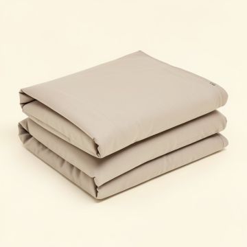 Amalgama Pillowcase (synthetic illustration; no displayed measurements)