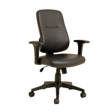 Wall Street Task Chair