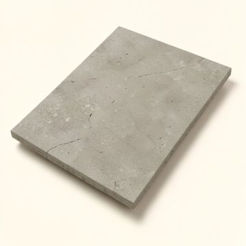 Mealu 8 '' X 8 '' Cement Patterned Wall & Floor Tile (synthetic illustration; no displayed measurements)