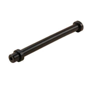 Alberton Adjustable 0.63 ''