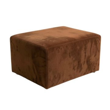 Donovan Cubby Storage Bench (synthetic illustration; no displayed measurements)