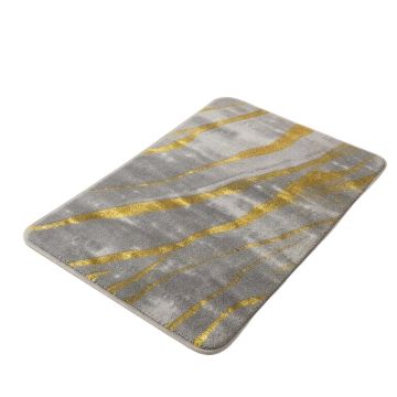 Cook N Comfort Marbled Anti-Fatigue Mat