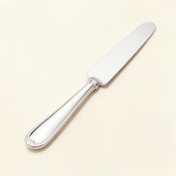 Giorgio Cake Knife (synthetic illustration; no displayed measurements)