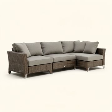 Royalston 7 Piece Sofa Set With Cushions (synthetic illustration; no displayed measurements)