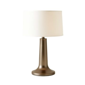Northumberland 28.5 '' Table Lamp