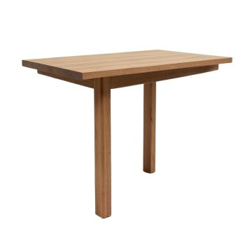 Yarbro Dining Table