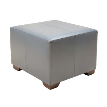 Caitlan 40 '' Square Standard Ottoman