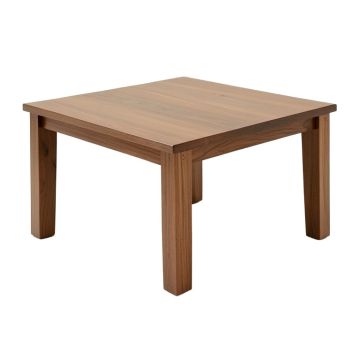 Gately Lift Top Extendable 4 Legs Coffee Table (synthetic illustration; no displayed measurements)
