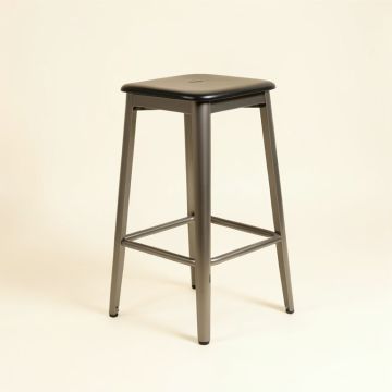 Aariz 26.25 '' Counter Stool (synthetic illustration; no displayed measurements)