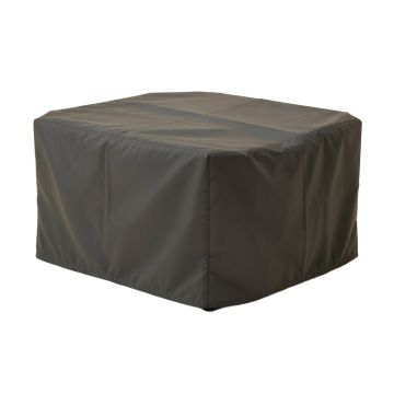 Waterbury 6 Piece Water Resistant Patio Furniture Cover Set