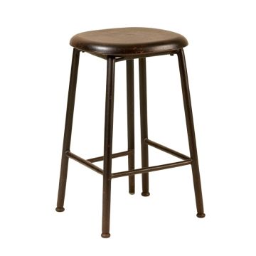 Bobijo Stool