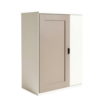 Modular Storage 21.02 '' W Doors