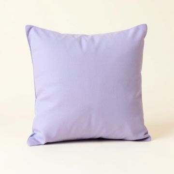 Richmond Valley Couch Weather Report Snow Throw Pillow (synthetic illustration; no displayed measurements)