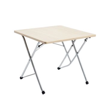 Vada Folding Picnic Table