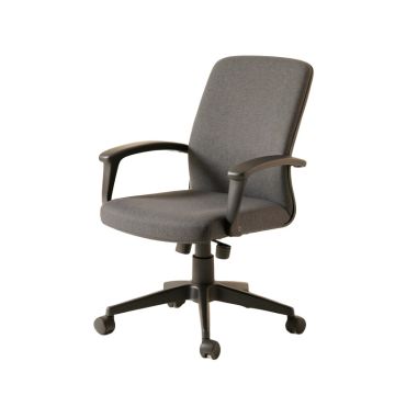 Tracie Task Chair