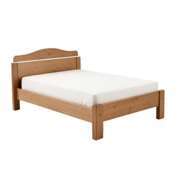 Chorlton Daybed