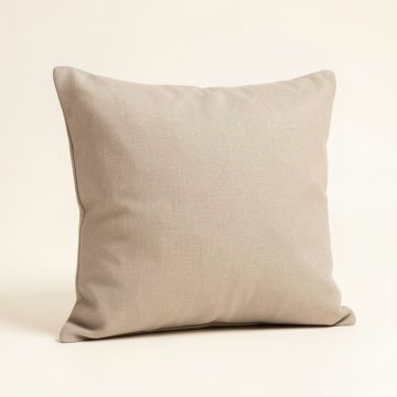 Heracleitus Rectangular Pillow Cover (synthetic illustration; no displayed measurements)
