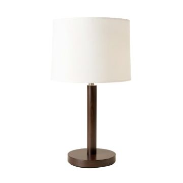 Linsay 28.25 '' Standard Lamp