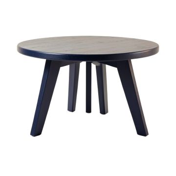 Harbor Bend Patio Table - Navy