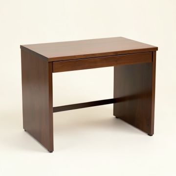 Glendora Writing Desk (synthetic illustration; no displayed measurements)