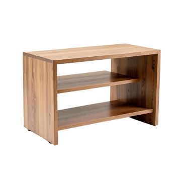 Craigy Hall Console Table